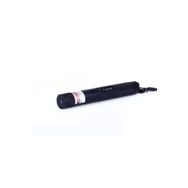 Bigem BM 520 Pointer Yeşil Şarjlı Lazer