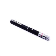 Bigem BM-521 Pilli Siyah Yeşil Lazer Pointer