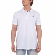 Biggdesign AnemosS Çapa Erkek T-Shirt