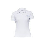 Biggdesign Anemoss Gemici Martı Kadın T-Shirt