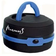 Biggdesign AnemosS Kamp Lambası