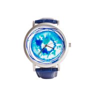 Biggdesign Anemoss Rota BGD320581705 Erkek Kol Saati