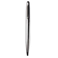 Biggdesign Balmain 10681700 Stylus Kalem