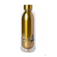 Biggdesign Cats 700 ml Renkli Matara