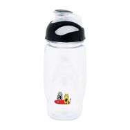 Biggdesign Cats Sportif 500 ml Renkli Matara