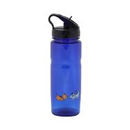 Biggdesign Dogs Tritan 650 ml Renkli Matara