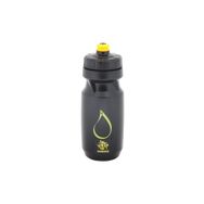 Biggdesign Moods up Curius 600 ml Plastik Renkli Matara