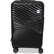 Biggdesign Moods Up Siyah Büyük Boy 28" Valiz