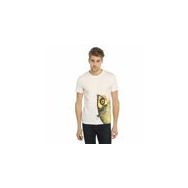 Biggdesign Pistachio Erkek T-shirt