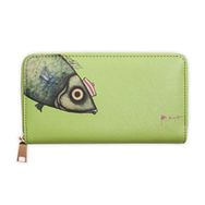 Biggdesign Pistachio Kadın Cüzdan
