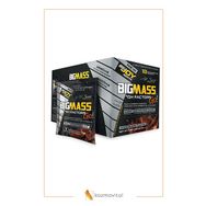 Bigjoy 18 Servis 1.8 kg Sports Bigmassgo Gh Çikolata
