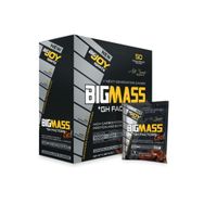 BigJoy 5000 gr 50 Saşe Çikolata Mass