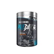 BigJoy 510 gr Orman Meyveleri Pre-Dator