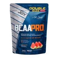 BigJoy BCAA Pro 4:1:1 Karpuz 800 gr Amino Asit