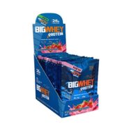 BigJoy Bigwhey Mix 495 gr Protein Tozu