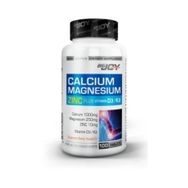 BigJoy Calcium Magnesium Zinc Plus 100 Tablet
