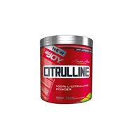 BigJoy Citrulline 300 gr Aromasız Toz