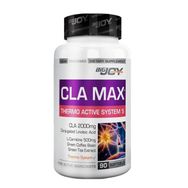 BigJoy Clamax 90 Kapsül