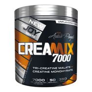 BigJoy Creamix 7000 350 gr Tri Kreatin Kompleks