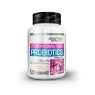 BigJoy Probiotics For Womens 30 Kapsül