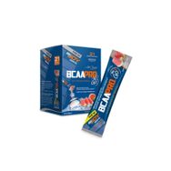 BigJoy Sports BCAAPro Go! 4:1:1 Karpuz 21x10 gr Amino Asit
