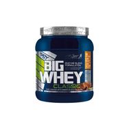 BigJoy Sports BIGWHEY Whey Çikolata 528 gr Protein