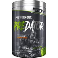 BigJoy Sports Predator Karpuz 510 gr Amino Asit