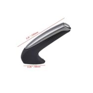 BigKey El Fren Kaplaması Honda Cıvıc 2007-2012 Fd6 Kasa 47125-SNA-A82ZB