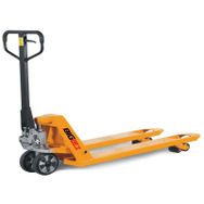 Biglift ACE-25 Beyaz Teker Transpalet