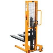 BigLift RM-EFS1030 İstifleme Makinası