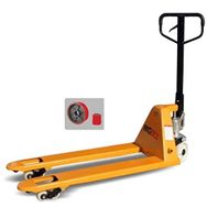 BigLift RM-RE25 2.5 Ton Transpalet