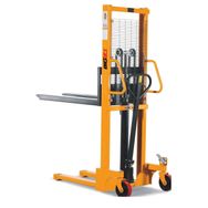 BigLift RM-SFH10 İstifleme Makinası