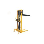 BigLift RM-SFH15 İstifleme Makinası