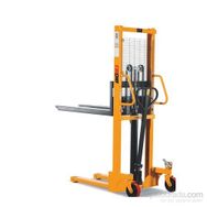 Biglift SFHD1025 Manuel İstif Makinası