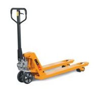 Biglift U_RM-ACE25 Transpalet