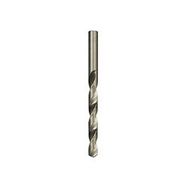 Bigmaster HSS - 10.5 mm Matkap Ucu