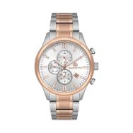Bigotti BG.1.10272.5 Rose Gold Erkek Kol Saati
