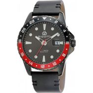 Bigotti Milano BG.1.10014.3 Erkek Kol Saati