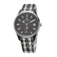 Bigotti Milano BG.1.10016.8 Erkek Kol Saati