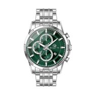 Bigotti Milano BG.1.10038.6 Erkek Kol Saati