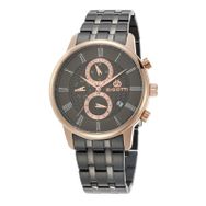Bigotti Milano BG.1.10053.4 Erkek Kol Saati
