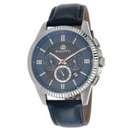 Bigotti Milano BG.1.10066.3 Erkek Kol Saati