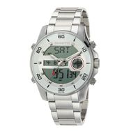 Bigotti Milano BG.1.10068.1 Erkek Kol Saati