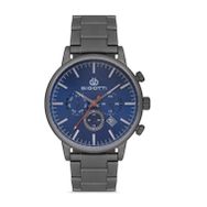 Bigotti Milano BG.1.10135.3 Erkek Kol Saati