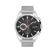 Bigotti Milano BG.1.10175.1 Erkek Kol Saati