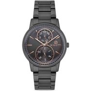 Bigotti Milano BG.1.10192.3 Erkek Kol Saati