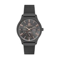 Bigotti Milano BG.1.10243.5 Kadın Kol Saati