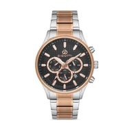 Bigotti Milano BG.1.10259.5 Erkek Kol Saati