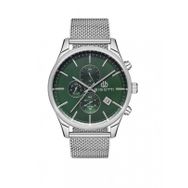 Bigotti Milano BG.1.10262.6 Erkek Kol Saati