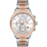 Bigotti Milano BG.1.10272.5 Erkek Kol Saati